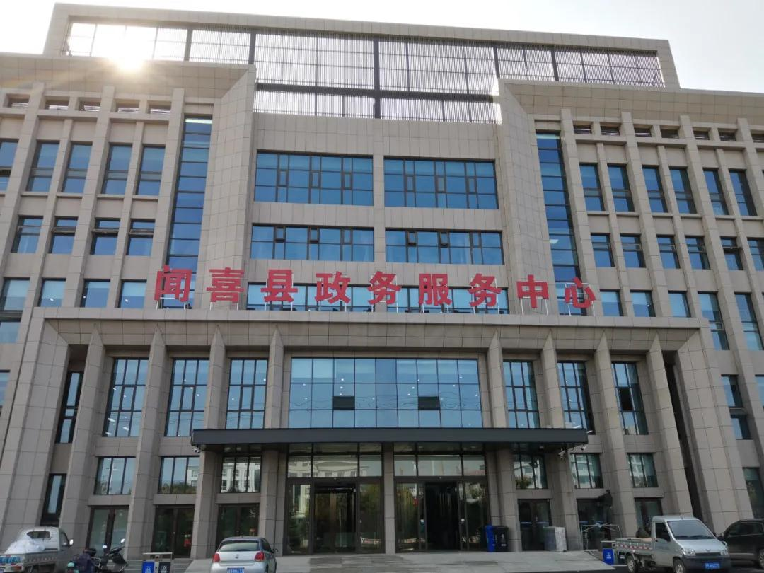IP數(shù)字廣播